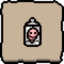 Trophy a fetus in a jar.png