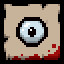 Achievement Glass Baby icon.png