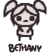 Bethany CharNav.png