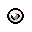 Collectible Cain's Other Eye icon.png