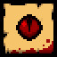 Achievement Eye of Belial icon.png