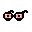 Collectible X-Ray Vision icon.png