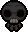 Black Bony.png