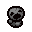 Collectible Key Bum Afterbirth icon.png