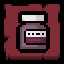 Achievement Ipecac icon.png