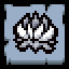 Achievement Purity icon.png