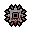 Collectible SMB Super Fan Rebirth icon.png