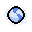 Collectible Genesis icon.png