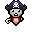 413 baby pirate.png