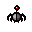 Collectible Spider Mod icon.png