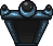 Planetarium door.png