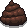 Poop.png