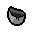 Collectible Deep Pockets icon.png