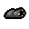 Collectible Leech icon.png