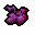 Collectible Placenta icon.png