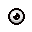 Trinket Cain's Eye icon.png