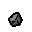 Trinket Lucky Rock Rebirth icon.png