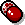 Horse Pill Dots-Red icon.png