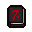 Collectible The Book of Sin icon.png