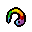 Trinket Rainbow Worm icon.png