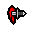 Collectible Backstabber icon.png