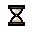 Collectible The Hourglass icon.png