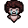 440 baby afro.png