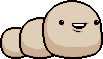 Boss Chub ingame.png