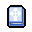 Collectible Book of Virtues icon.png