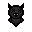 Collectible Demon Baby icon.png