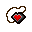 Trinket Mom's Locket Afterbirth icon.png