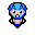 388 baby bluewrestler.png