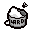 Collectible Bucket of Lard icon.png