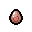 Collectible Mystery Egg icon.png