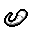 Trinket Rib of Greed icon.png