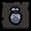 Achievement A Bag of Bombs icon.png