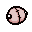 Collectible Lil Dumpy icon.png