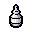 Collectible Eye Drops icon.png