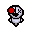 Collectible Robo-Baby Rebirth icon.png