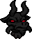 Black Goat.png