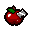 Collectible Apple! icon.png