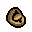 Collectible Crooked Penny icon.png