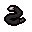 Collectible Guppy's Tail icon.png