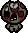 Rotten Gaper 2.png