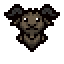 062 baby goat.png