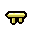 Collectible Key Piece 2 Rebirth icon.png