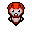 389 baby redwrestler.png