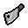 Collectible Meat Cleaver icon.png