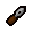 Collectible Potato Peeler icon.png