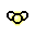 Collectible Smart Fly icon.png